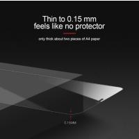 Baseus iPhone 11-XR Tempered Kırılmaz Cam Ekran Koruyucu