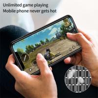 Baseus iPhone XR 6.1 Weaving Bv Premium Silikon Kılıf