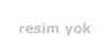 baseus