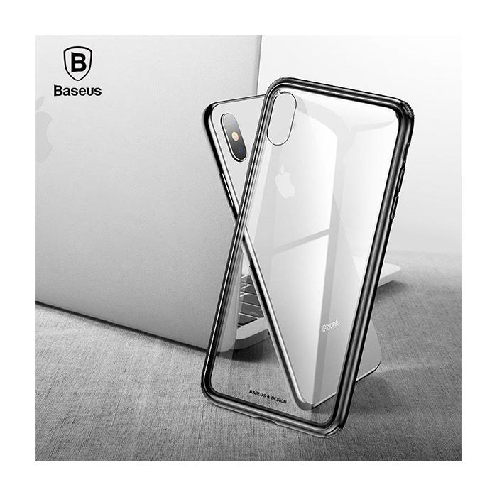 baseus