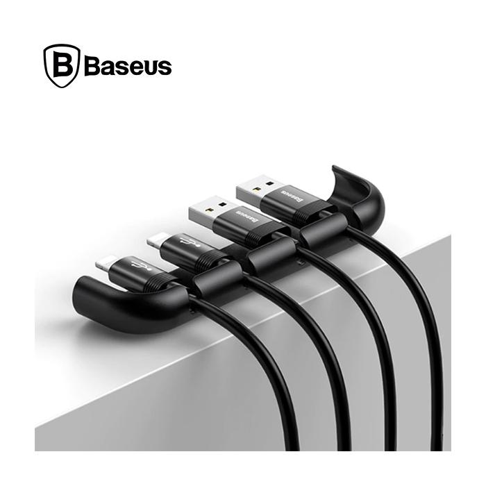 baseus