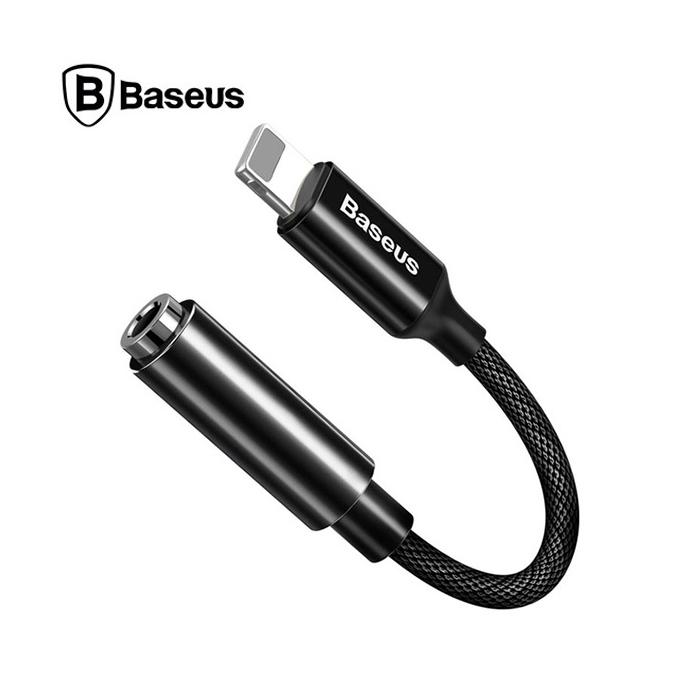 baseus