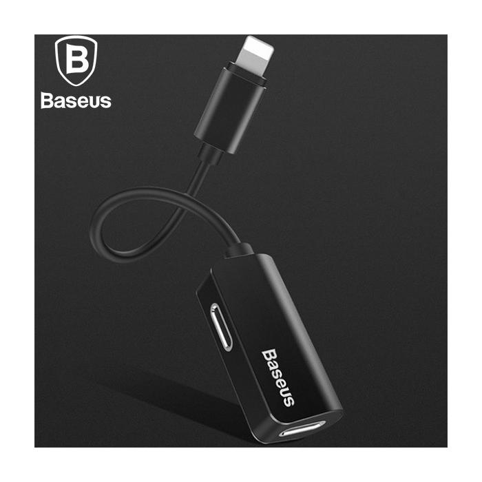baseus