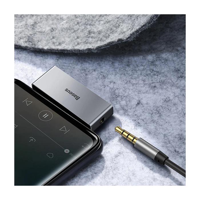 en ucuz baseus l57 usb type c 3 5mm