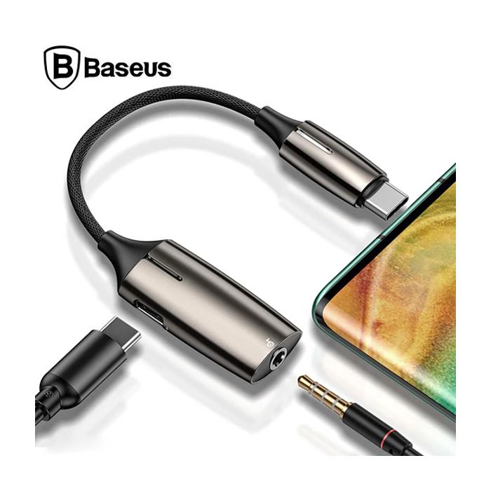 baseus
