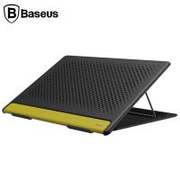 Baseus Lets Go Mesh Ayarlanır Katlanır Laptop/Bilgisayar Standı