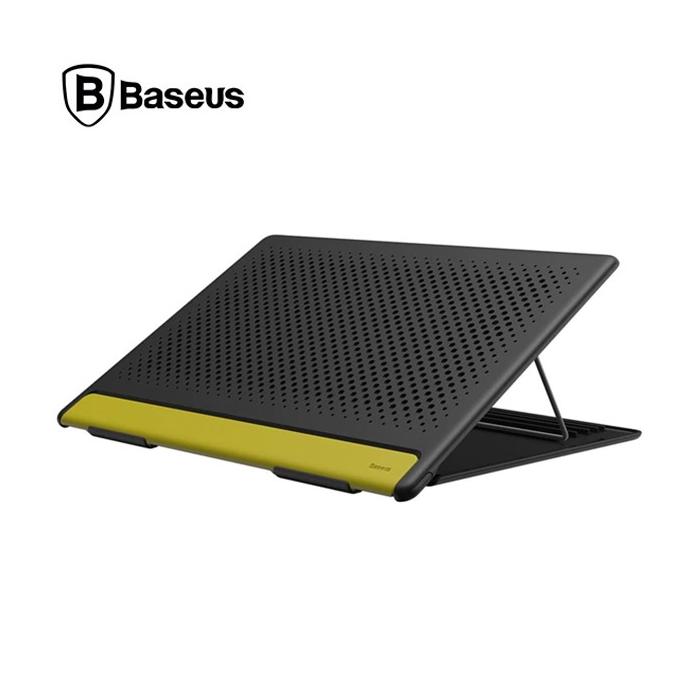 En Ucuz Baseus Lets Go Mesh Ayarlanir Katlanir Laptop Bilgisayar Standi 205 90 Tl Cepevi