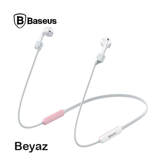 baseus