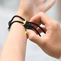 BASEUS Lets Go iWatch 5 40mm & 1-2-3-4 38mm Bilezik Kordon Kayış
