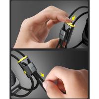 BASEUS Lets Go iWatch 5 40mm & 1-2-3-4 38mm Bilezik Kordon Kayış