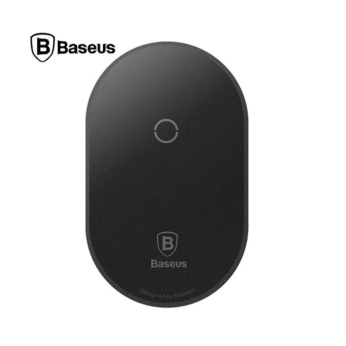 baseus