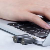 Baseus Mini-Cabin 2in1 Type-C Usb 3.0 Hafıza Kart Okuyucu
