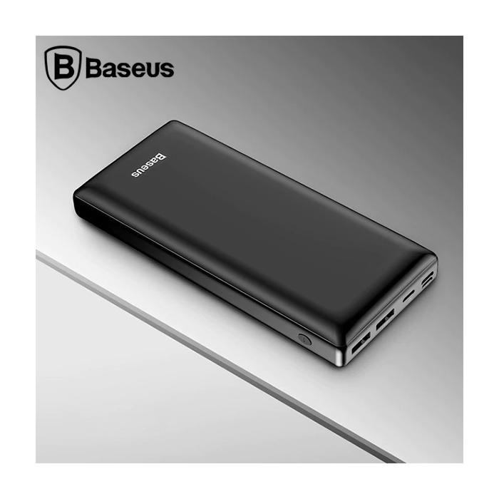 en ucuz baseus mini ja 30000mah tasinabilir harici hizli sarj powerbank 402 90 tl cepevi