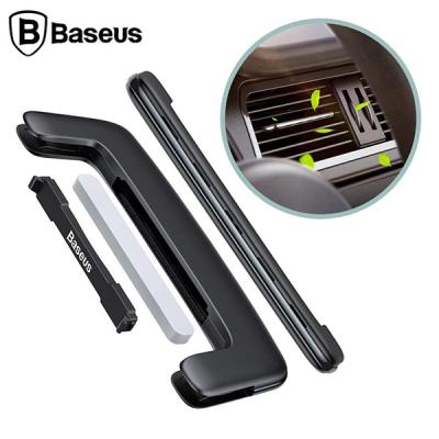 Baseus Paddle Car Air freshener Araç İçi Hava Spreyi Parfüm