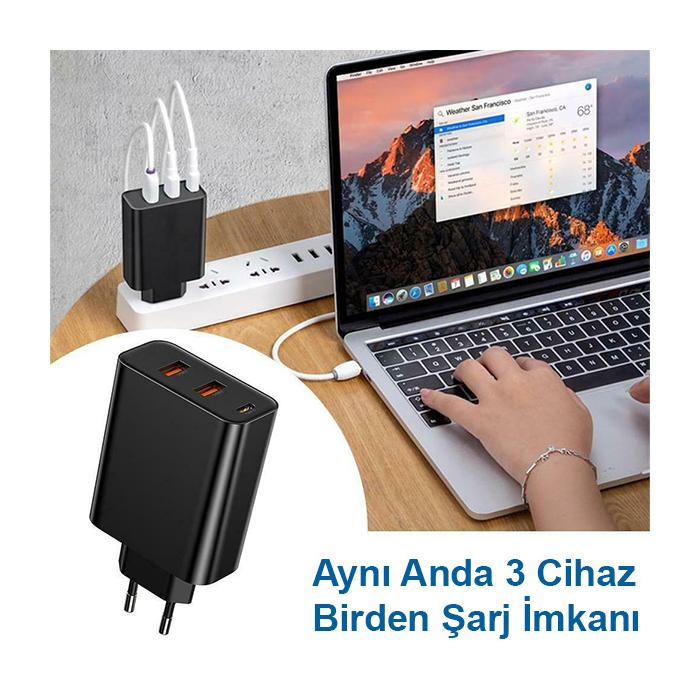 https www cepevi com baseus pps three output 4 0 3 0 hizli sarj c u u 60w sarj aleti baslik