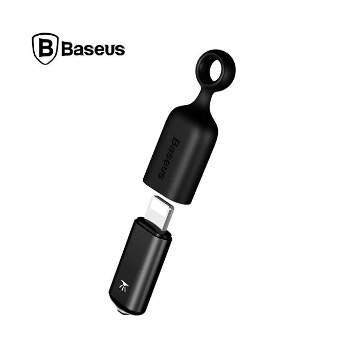 iphone uyumlu projektörler