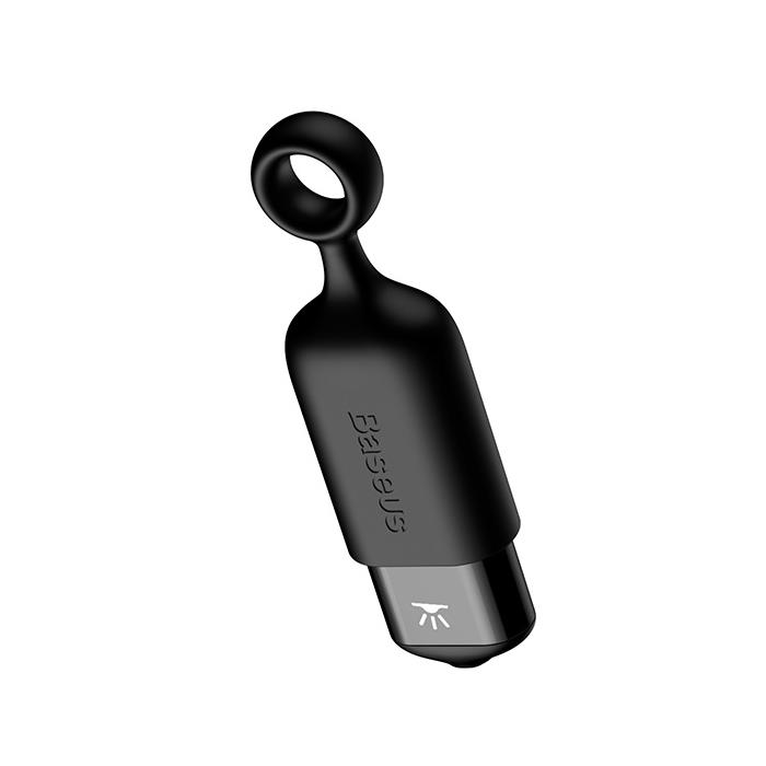 iphone uyumlu projektörler