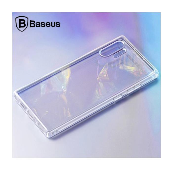 baseus