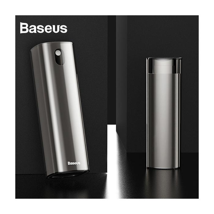 baseus