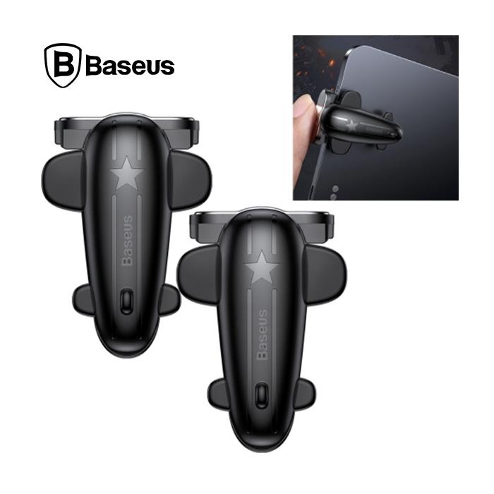 baseus