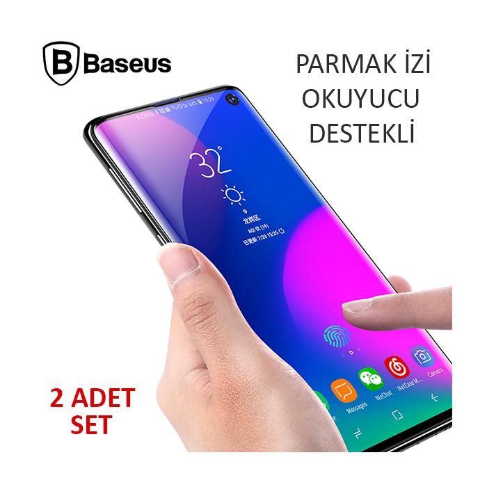 cepevi