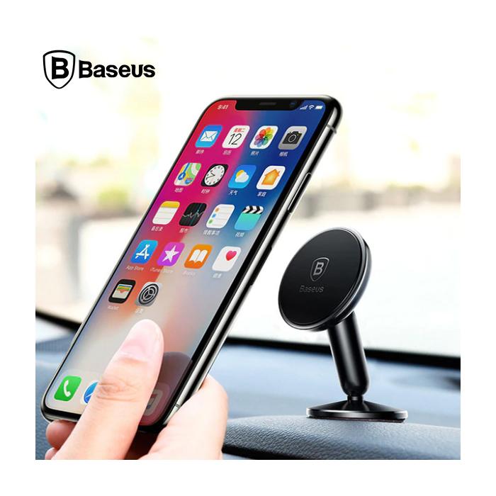 baseus