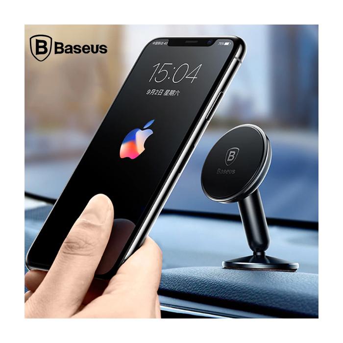baseus