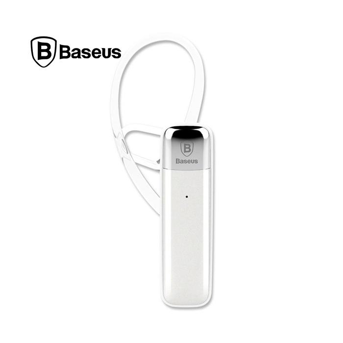 baseus