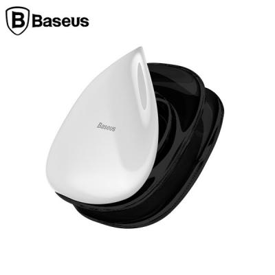 Baseus Universal Gel Pad Telefon Araç Duvar Tutucu Kablo Toplayıcı