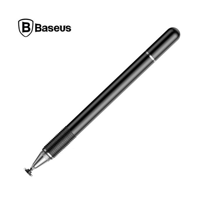 baseus