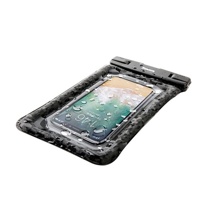 en ucuz baseus waterproof su gecirmez