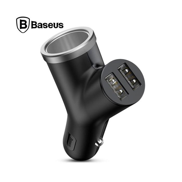 baseus