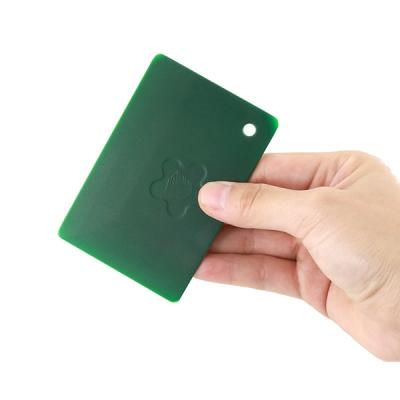 BST-133 Plastik Cep Telefonu Ekran Kasa Ayırma Aparatı