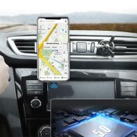 C002 Usb Bluetooth 5.0 Araç Kiti 3.5mm Jack Aux Kablo