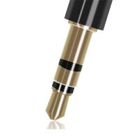 C002 Usb Bluetooth 5.0 Araç Kiti 3.5mm Jack Aux Kablo