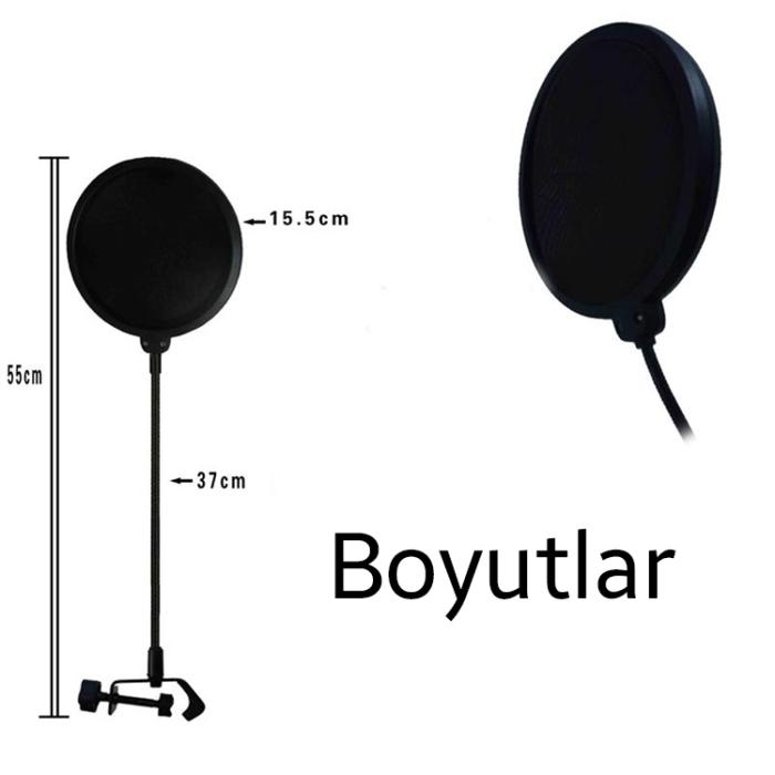 cepevi