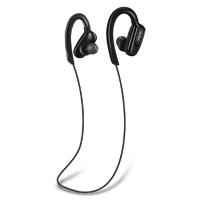 CSR S5 Sport Kulak Arkası Bluetooth Kablosuz Kulaklık