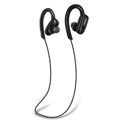 CSR S5 Sport Kulak Arkası Bluetooth Kablosuz Kulaklık