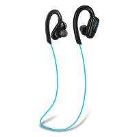 CSR S5 Sport Kulak Arkası Bluetooth Kablosuz Kulaklık