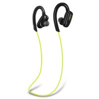 CSR S5 Sport Kulak Arkası Bluetooth Kablosuz Kulaklık