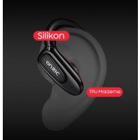 CSR S5 Sport Kulak Arkası Bluetooth Kablosuz Kulaklık