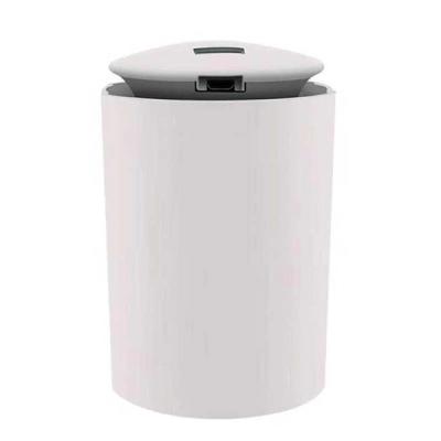 CXJ-108 USB Araç-Ev Hava Nemlendirme Cihazı Difüzör Humidifier