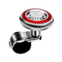 Direksiyon Çevirme Yardım Topuzu - Direksiyon Tutacağı