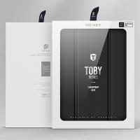 Dux Ducis iPad Pro 11 2018-2020-2021 Kılıf Kalem Bölmeli Toby Series
