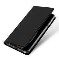 Dux Ducis iPhone 11 6.1 Kapaklı Flip Cover Kılıf SkinPro Series