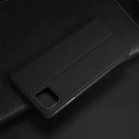 Dux Ducis iPhone 11 6.1 Kapaklı Flip Cover Kılıf SkinPro Series