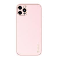Dux Ducis iPhone 12 Pro Max Yolo Series Premium Arka Koruma Kılıf