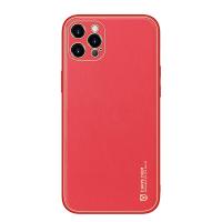 Dux Ducis iPhone 12 Pro Max Yolo Series Premium Arka Koruma Kılıf