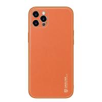 Dux Ducis iPhone 12 Pro Max Yolo Series Premium Arka Koruma Kılıf
