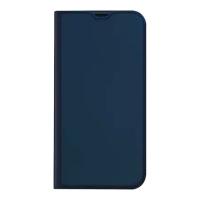 Dux Ducis iPhone 13 6.1 Kapaklı Flip Cover Kılıf SkinPro Series